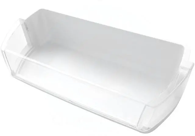 Main image of UPGRADED Appliance DA97-03290A Door Bin Assembly Guard (Right) Compatible with Samsung Refrigerator - DA63-02832A