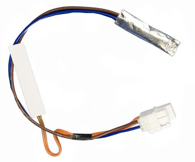 Main image of Electronics 6615JB2005H Refrigerator Defrost Te