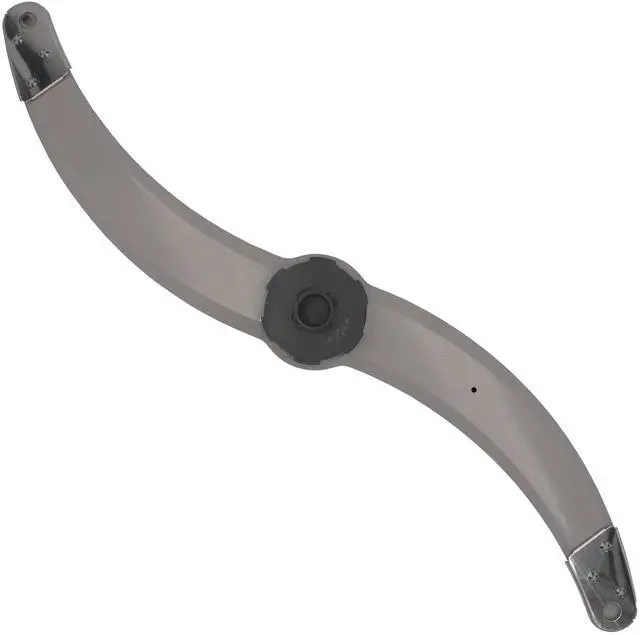 Main image of Dishwasher Spray Arm for General Electric GE PDT715SYV1FS