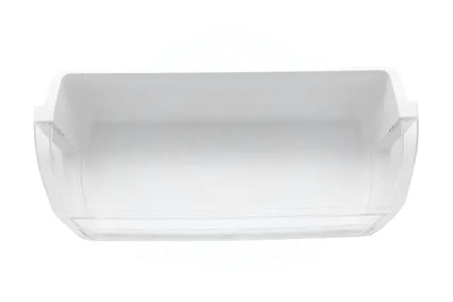 Alt view image 6 of 6 - UPGRADED Appliance DA97-03290A Door Bin Assembly Guard (Right) Compatible with Samsung Refrigerator - DA63-02832A