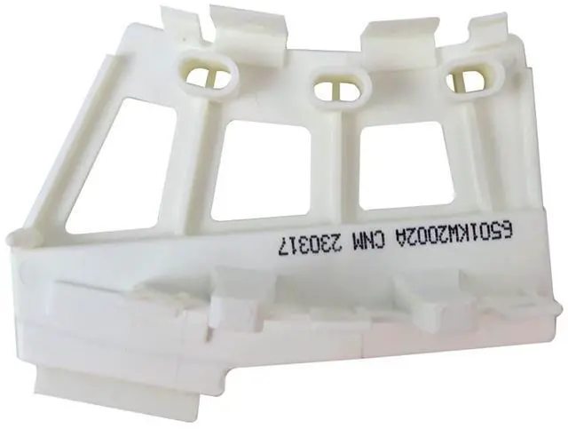 Main image of 6501KW2002A Washer Rotor Position Sensor Assembly Replacement for Kenmore 79641728000 79641028900 79641029900 79641072310 79641073310 79641172210