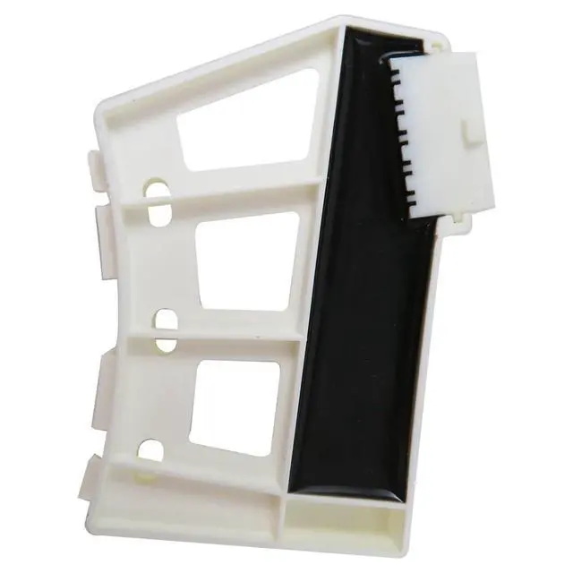 Alt view image 2 of 7 - 6501KW2002A Washer Rotor Position Sensor Assembly Replacement for Kenmore 79641728000 79641028900 79641029900 79641072310 79641073310 79641172210