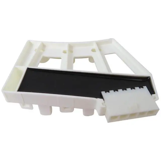 Alt view image 3 of 7 - 6501KW2002A Washer Rotor Position Sensor Assembly Replacement for Kenmore 79641728000 79641028900 79641029900 79641072310 79641073310 79641172210