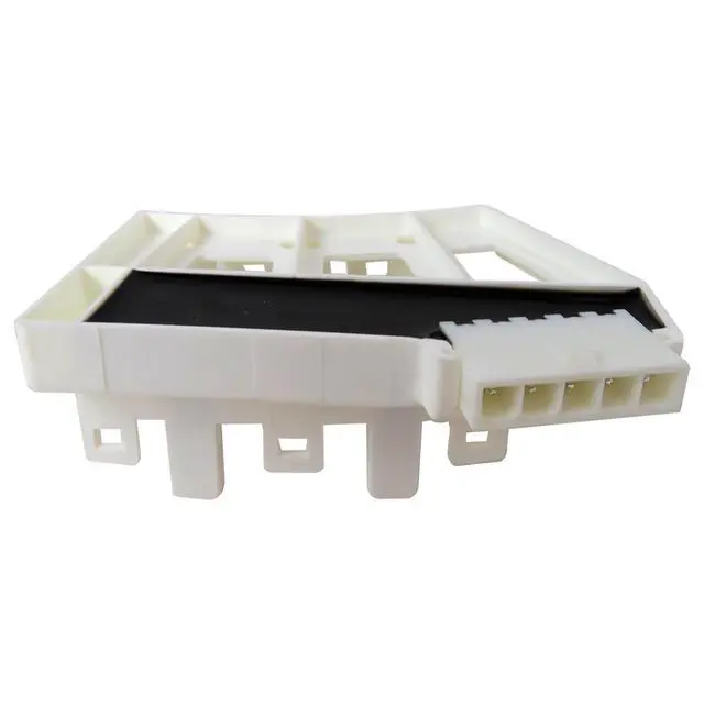 Alt view image 4 of 7 - 6501KW2002A Washer Rotor Position Sensor Assembly Replacement for Kenmore 79641728000 79641028900 79641029900 79641072310 79641073310 79641172210