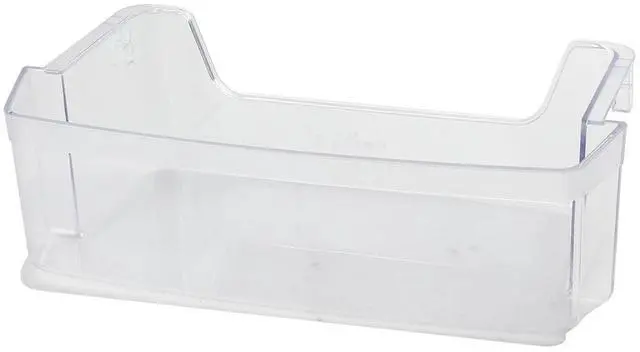 Main image of Direct Replacement for GE WR71X31477 Refrigerator Modular Door Bin 33