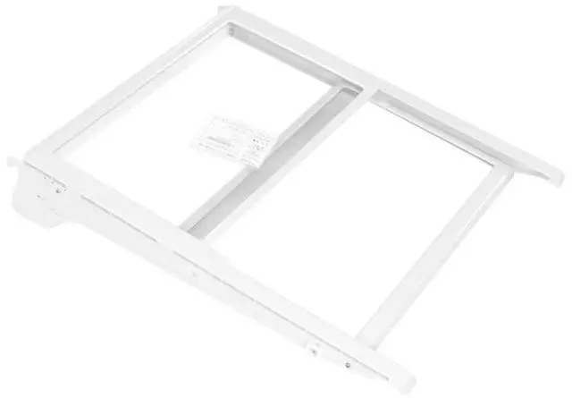 Main image of K2102981 Shelf Part B01482174 Plastic 7 for Hisense Appliance
