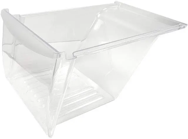 Main image of Refrigerator Crisper Pan for Frigidaire, AP2115849, PS429854, 240337103