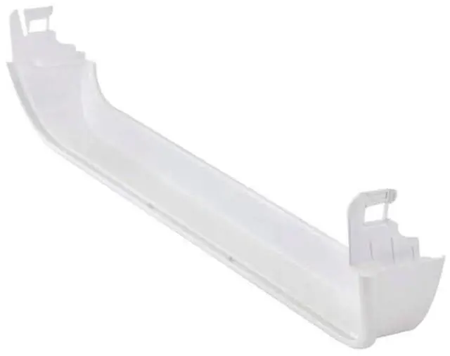 Main image of Replacement 240383801 Gallon Door Bin Shelf For Frigidaire Kenmore Refrigerator AP2116226, 917326, AH430376, EA430376, PS430376