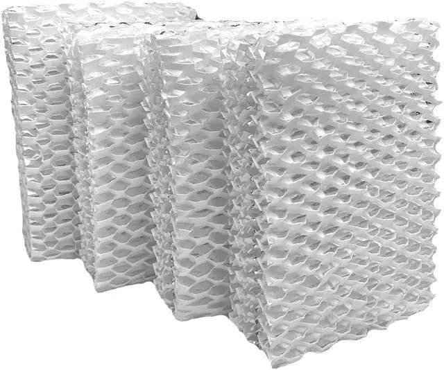 Main image of Replacement For 1445630, 144531, 144533, 154140, 154200 Kenmore Humidifier Wick Filter 4-Pack