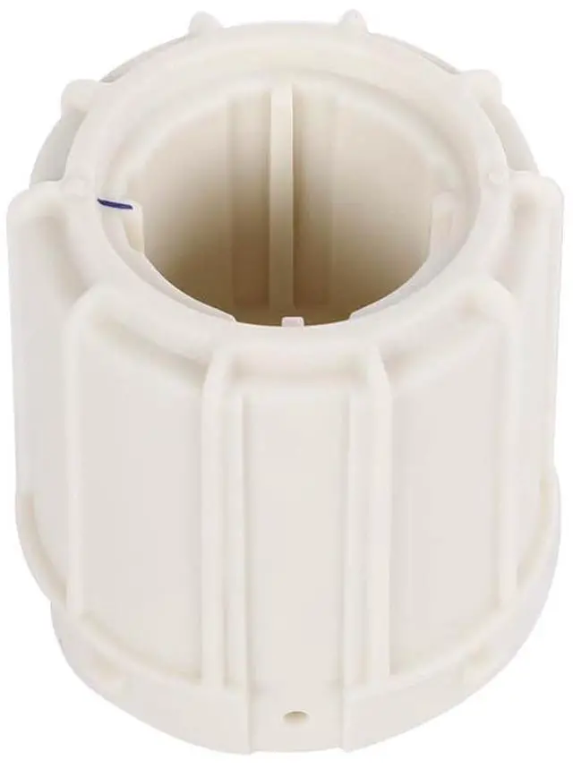 Main image of W11561052 Coupling fits Appliance W10715787