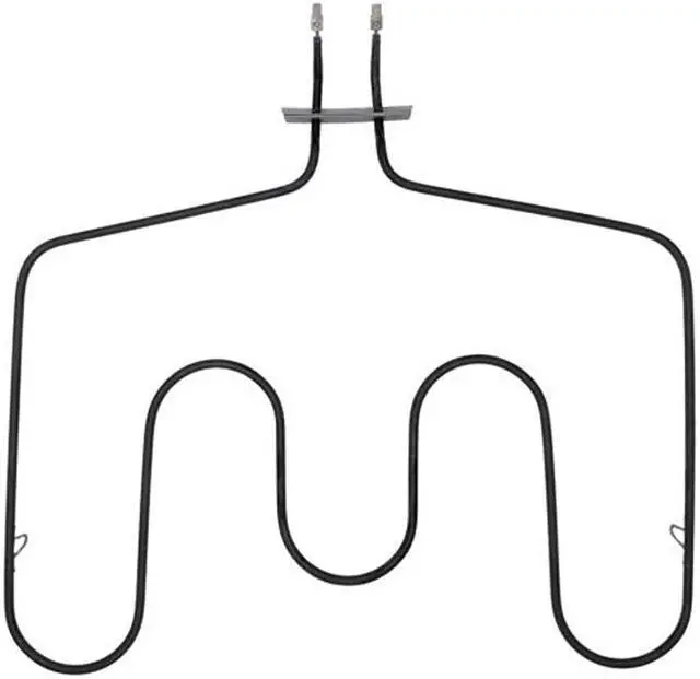 Main image of WB44K10009 Electric Oven Bake Element by