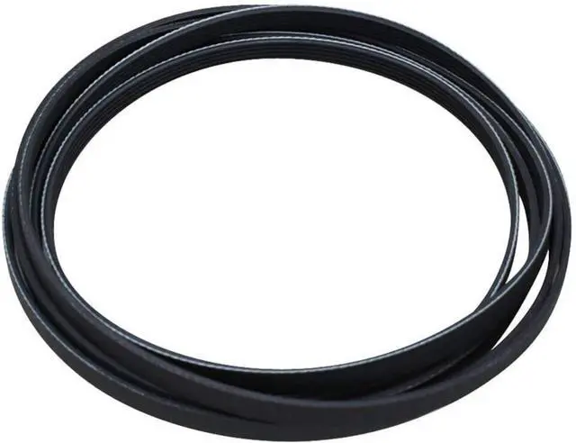 Main image of W11162091 Dryer Drum Belt for Whirlpool Dryers, Replaces W11162091, W10610886, AP6278146, PS12347906