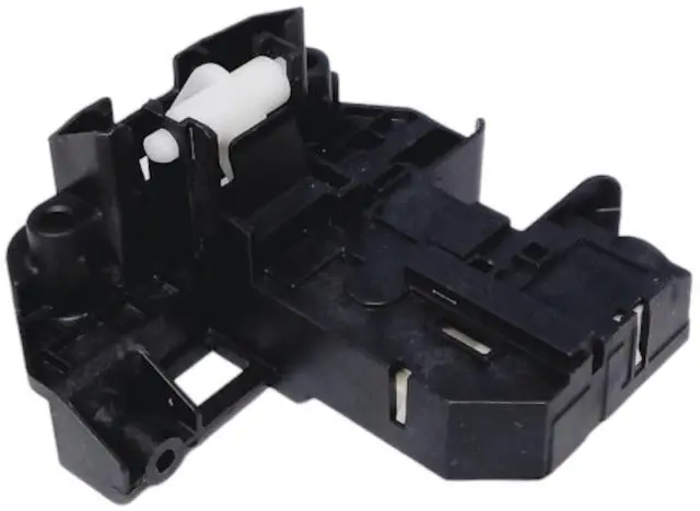Main image of WH44X10288 Washing Machine Door Latch Lid Lock for GE Washer