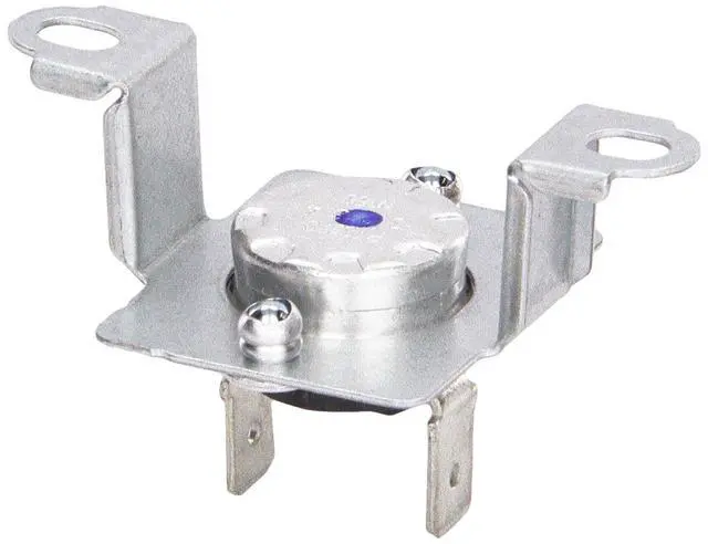 Main image of Whirlpool 35001193 Bracket Replacement
