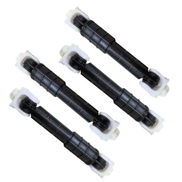 Alt view image 3 of 3 - MHWE500VW12 MHWE550WJ00 MHWE550WJ01 MHWE550WR00 MHWE550WR01 MHWE550WW00 Washer Shock Absorber Kit For Maytag MHWE550WW01 MHWE900VJ00 MHWE900VJ01 MHWE900VW00 MHWE900VW01 MHWE950WJ02 Washer (4 Pcs)