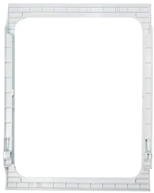 Main image of W10861519 Holder fits Appliance PS11731608 W10628698