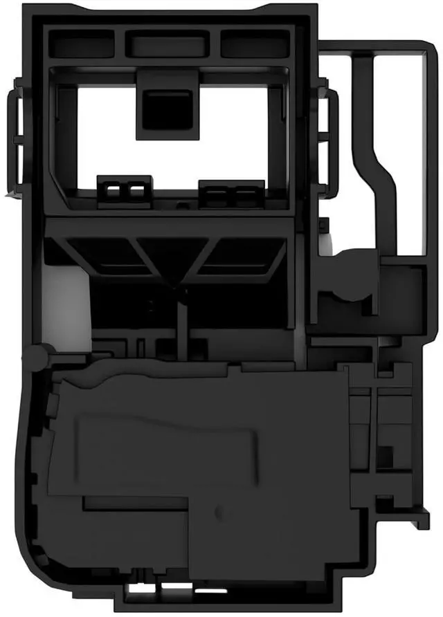 Main image of Lid Lock Replacement For GE GTW460ASJ4WW GTW460ASJ5WW GTW460ASJ6WW GTW460ASJ8WW Lid Lock GTW485ASJ0WS GTW485ASJ0WW GTW485ASJ1WS GTW485ASJ2WS GTW485ASJ3WS for Hotpoint washer lid lock switch
