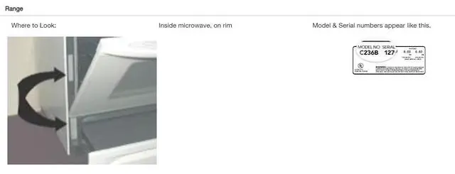 Alt view image 4 of 4 - Custom Fit Reusable Burner Liner for Whirlpool Gas Range Stove Protect Your Stovetop with this Splatter Guard Cover - Fits WFG540H0ES WFG540H0ES0 WFG540H0AS