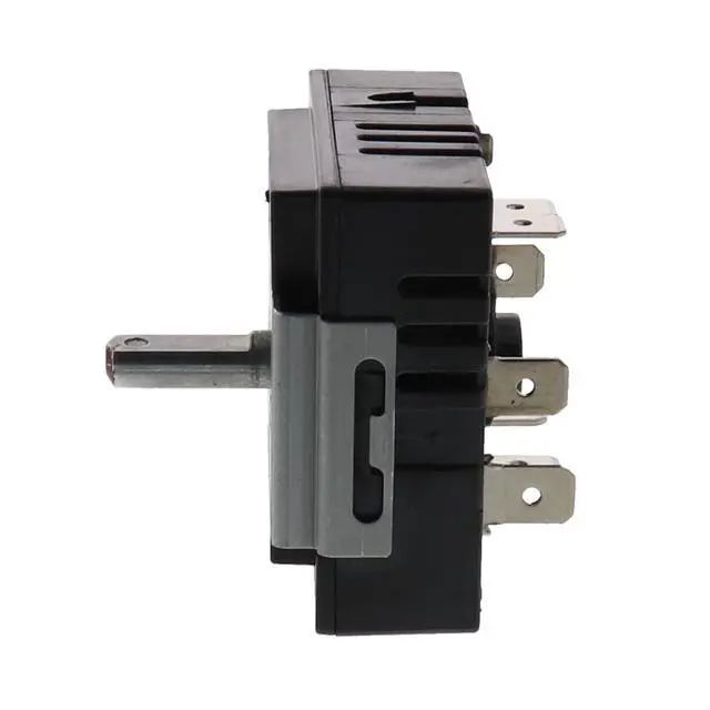 Alt view image 3 of 5 - 5304522966 Range Infinite Switch