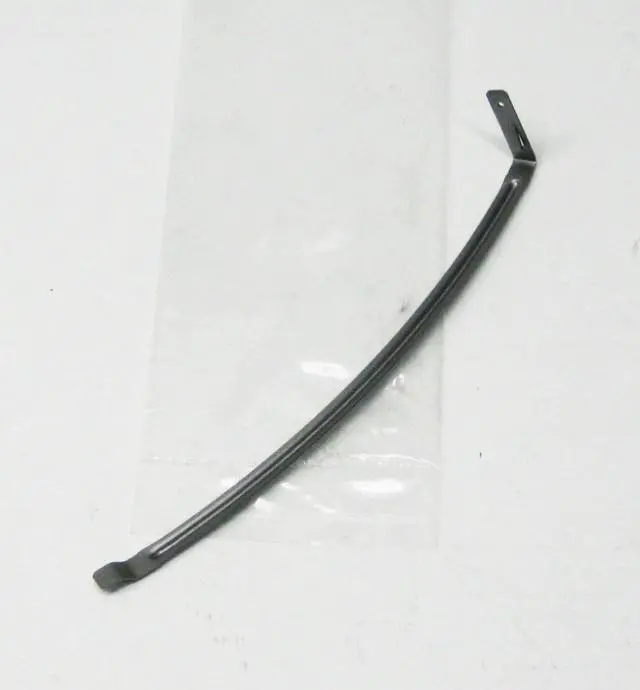 Main image of DE001A Dryer Moisture Sensor fit for LG 6500EL3001A, 1268224, AP4445128, PS3529161