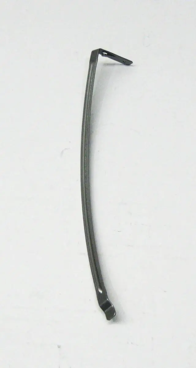 Alt view image 2 of 3 - DE001A Dryer Moisture Sensor fit for LG 6500EL3001A, 1268224, AP4445128, PS3529161