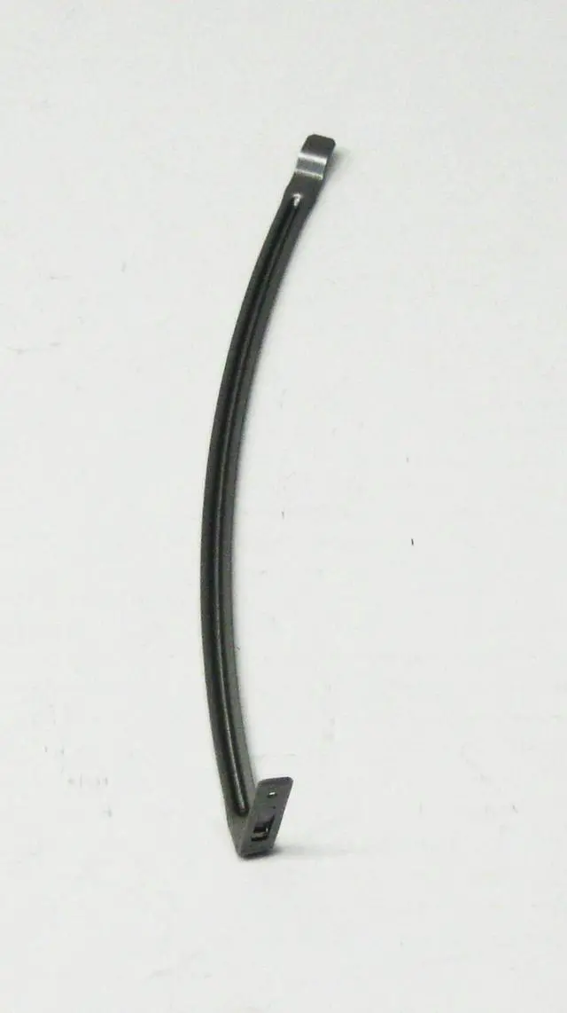 Alt view image 3 of 3 - DE001A Dryer Moisture Sensor fit for LG 6500EL3001A, 1268224, AP4445128, PS3529161