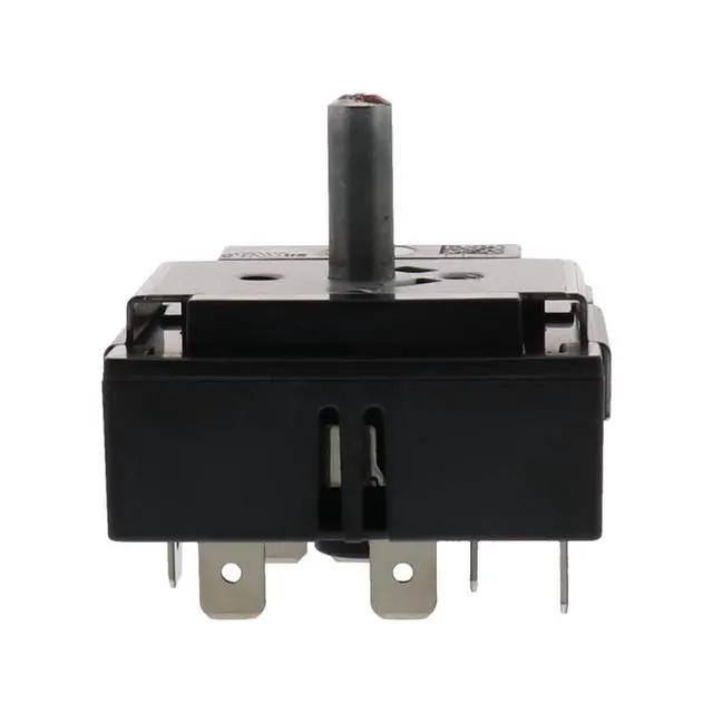 Alt view image 5 of 5 - 5304522966 Range Infinite Switch