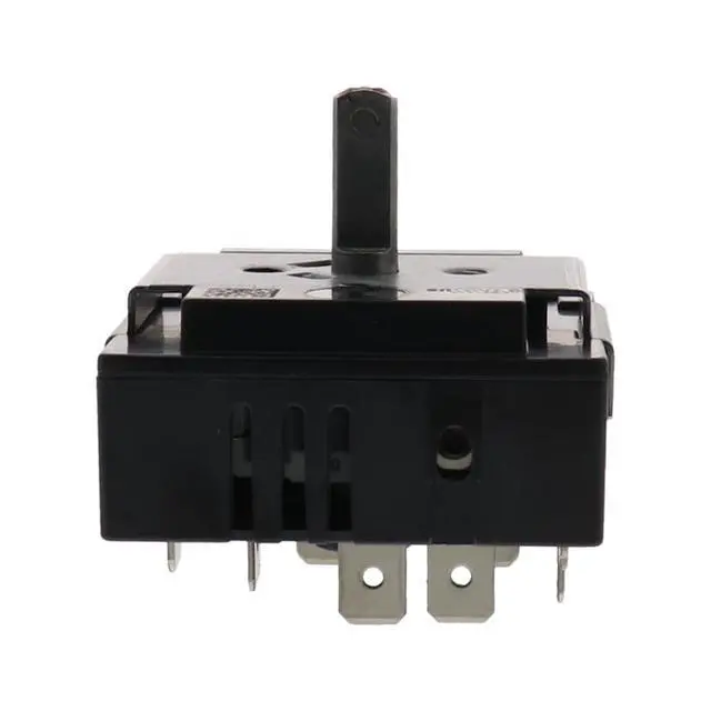 Alt view image 4 of 5 - 5304522966 Range Infinite Switch