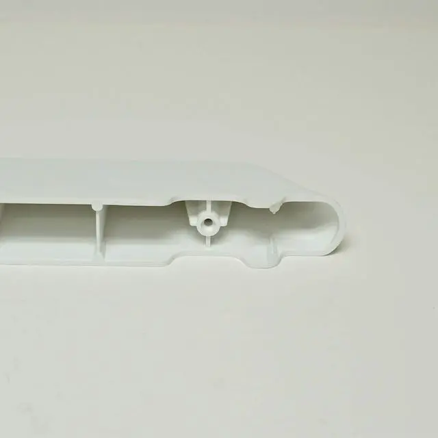 Alt view image 2 of 3 - WP33001755 33001755 for Maytag Whirlpool Choice Part Dryer Drum Baffle