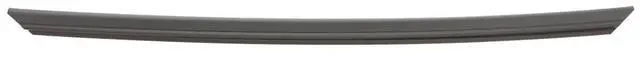 Main image of WD08X21894 Dishwasher Gasket