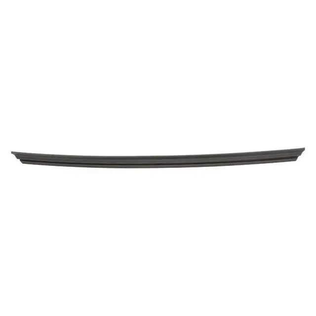 Alt view image 2 of 3 - WD08X21894 Dishwasher Gasket