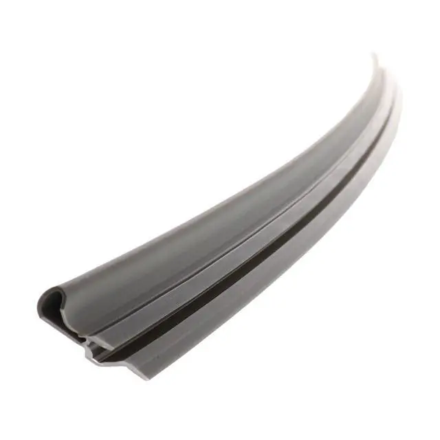Alt view image 3 of 3 - WD08X21894 Dishwasher Gasket