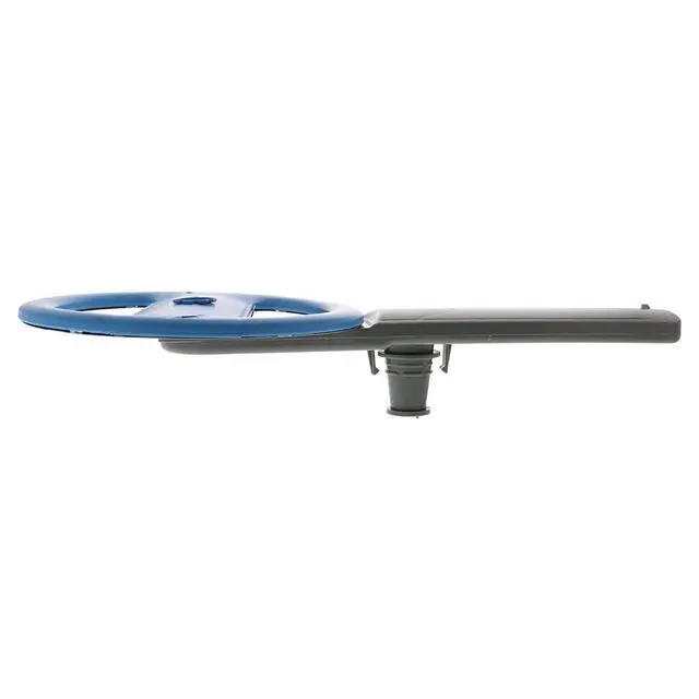 Alt view image 3 of 5 - 5304507158 Dishwasher Spray Arm