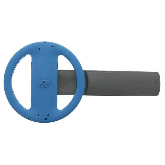 Alt view image 4 of 5 - 5304507158 Dishwasher Spray Arm