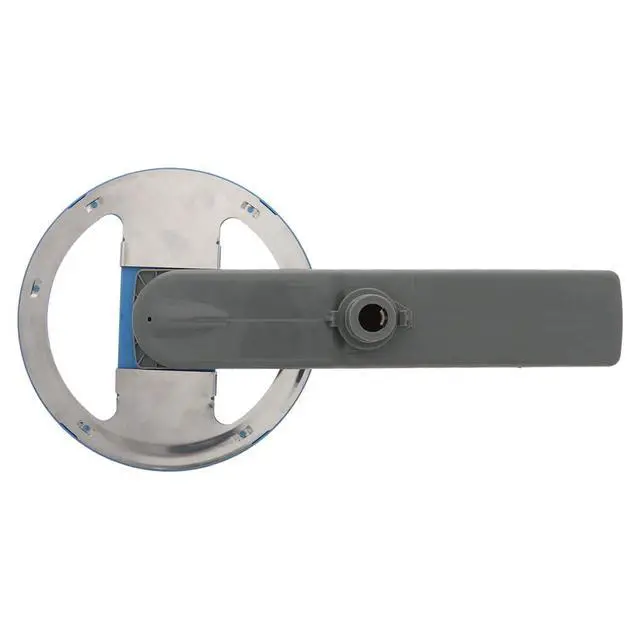 Alt view image 5 of 5 - 5304507158 Dishwasher Spray Arm
