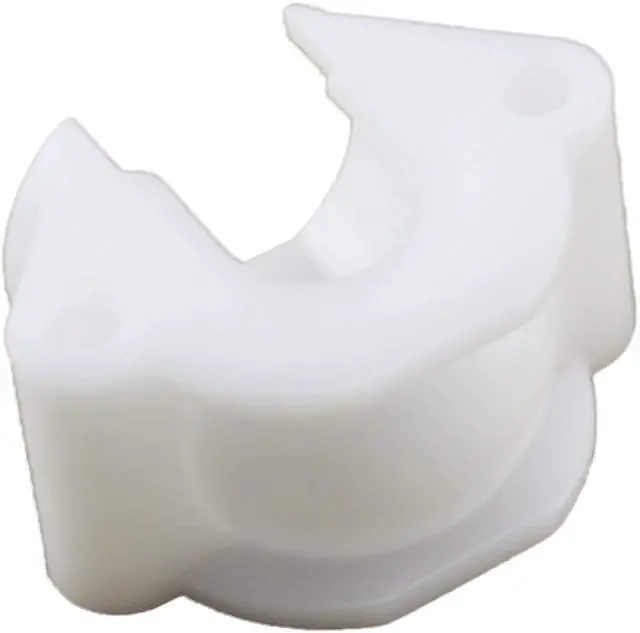 Alt view image 2 of 2 - 131825900 Dryer Drum Bearing Support cup Replacement for top brands (2)