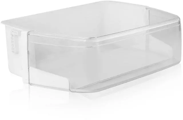 Main image of Refrigerator Door Bin AAP73252202
