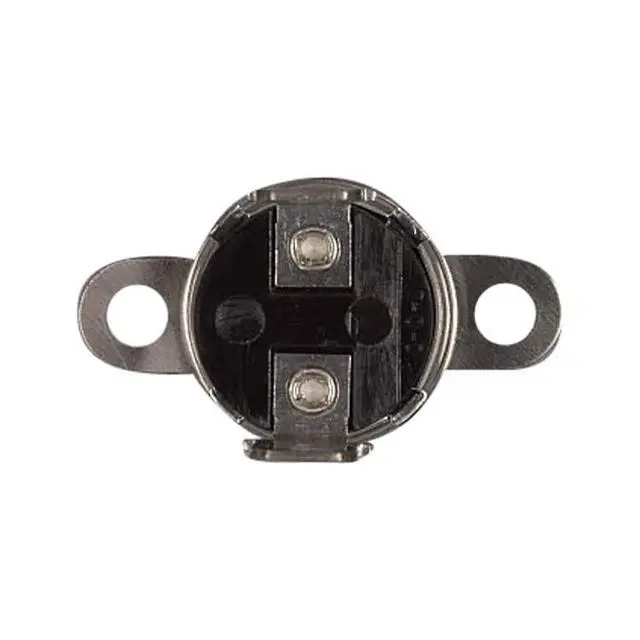 Main image of W11607085 Thrmst-Fix for Whirlpool Appliance 4375430 W10120223 WPW10120223