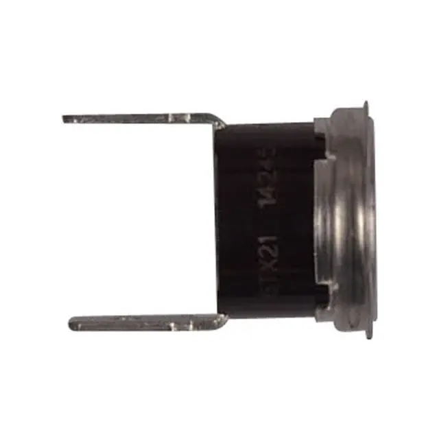 Alt view image 2 of 3 - W11607085 Thrmst-Fix for Whirlpool Appliance 4375430 W10120223 WPW10120223