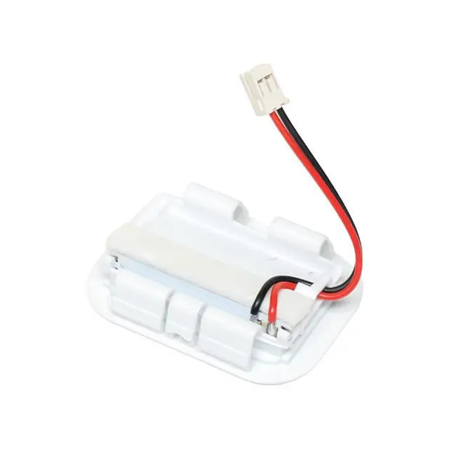 Alt view image 3 of 5 - Refrigerator LED Light fits Whirlpool, Sears, AP6990551, W11228040, W11483116