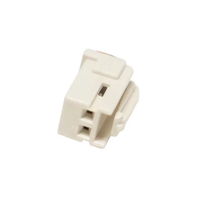 Alt view image 4 of 5 - Refrigerator LED Light fits Whirlpool, Sears, AP6990551, W11228040, W11483116