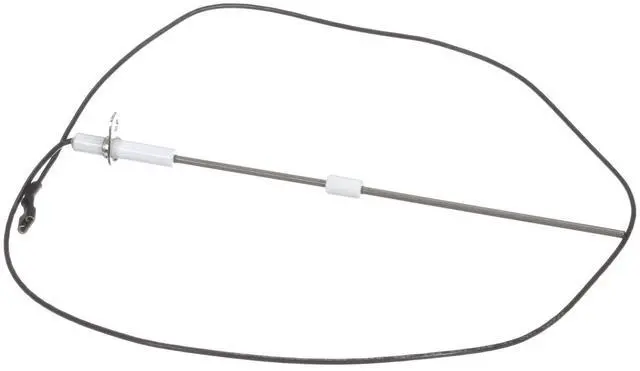 Main image of 2065870 Flame Sensor
