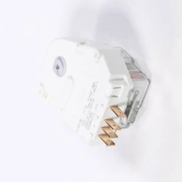 Main image of Refrigerator Defrost Timer for Maytag AP6010564 PS11743747