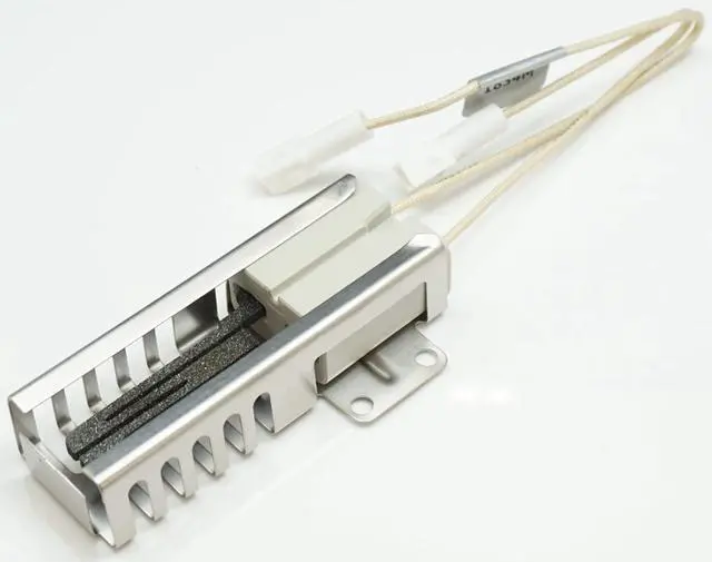 Alt view image 4 of 5 - Range Oven Igniter Replacement For Kenmore 790.74233310 318177710 790.75658001 790.78642601 790.7572199 970C44263C1 790.75752102 Etc