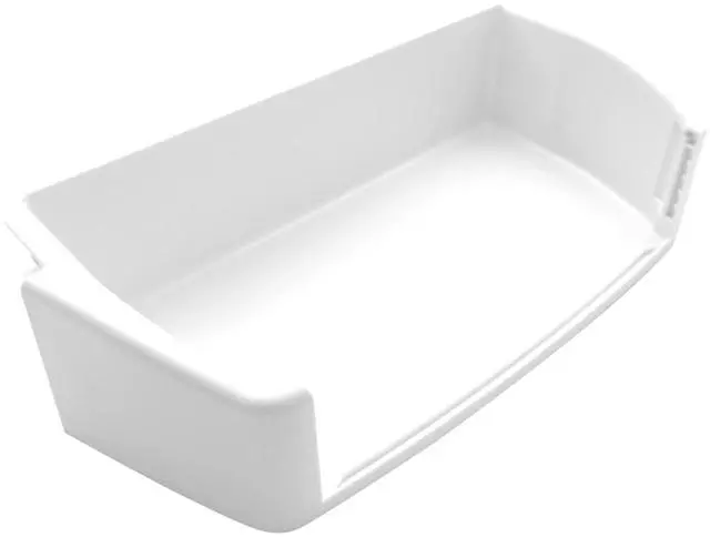 Main image of UPGRADED Appliance WR71X10973 Door Bin Module Shelf Compatible with General Electric (GE) Refrigerator