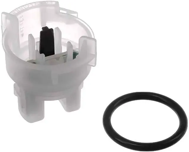 Main image of 00611323 Dishwasher Turbidity Sensor