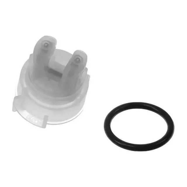 Alt view image 2 of 2 - 00611323 Dishwasher Turbidity Sensor