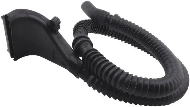 Main image of Direct Replacement for Frigidaire 5304533220 Washer Fill Hose