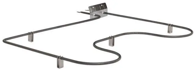 Main image of Whirlpool WP7406P428-60 Oven Lower Bake Element