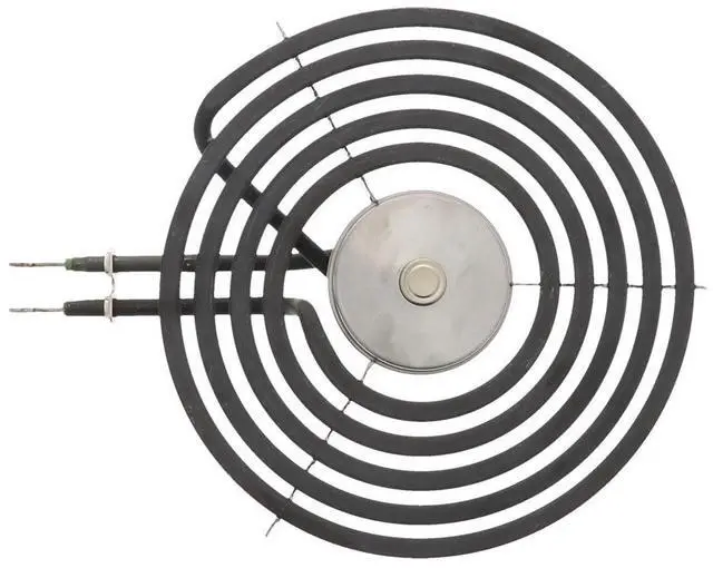 Main image of 5304516159 Range Surface Element Replacement - Compatible with Electrolux, Frigidaire, Gibson, Kelvinator, Westinghouse Ranges